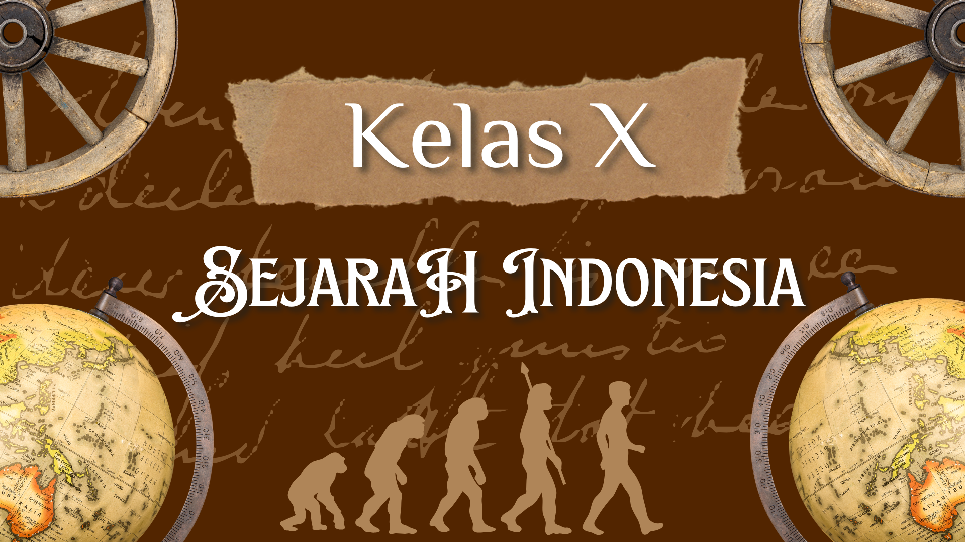 SEJARAH
