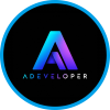 Adeb Nizhomy, S.Pd. INFORMATIKA